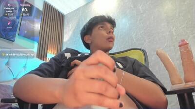thiago_kozak public webcam profile photo 2