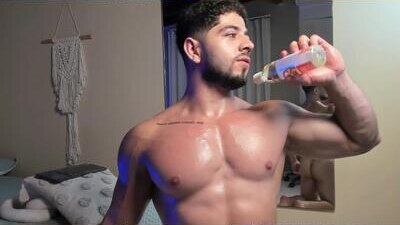 thiago_moretti public webcam profile photo 9