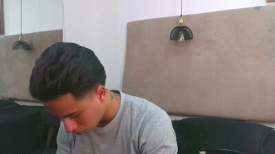 thiago_n_sahara public webcam profile photo 3