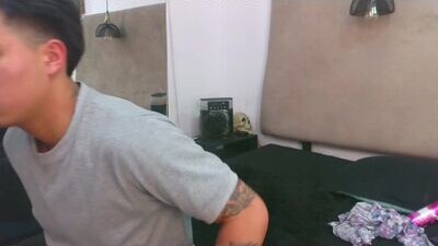 thiago_n_sahara public webcam profile photo 6