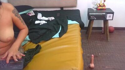 thiago_n_sahara public webcam profile photo 10