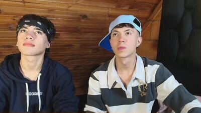 thiago_n_sam
