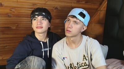 thiago_n_sam public webcam profile photo 2