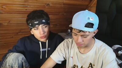 thiago_n_sam public webcam profile photo 3