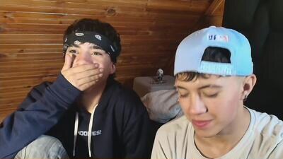 thiago_n_sam public webcam profile photo 4