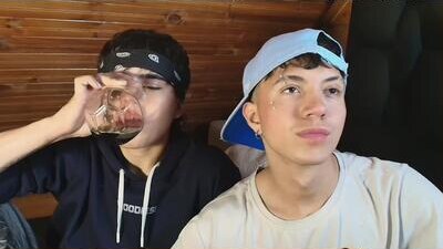 thiago_n_sam public webcam profile photo 5