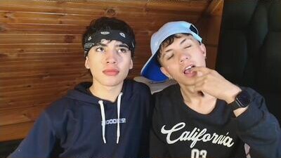 thiago_n_sam public webcam profile photo 6