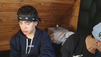 thiago_n_sam public webcam profile photo 7