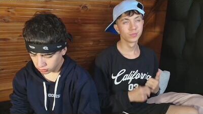 thiago_n_sam public webcam profile photo 8