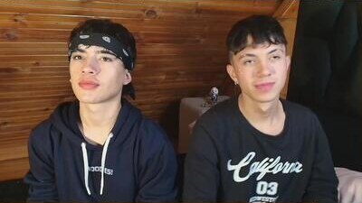 thiago_n_sam public webcam profile photo 9