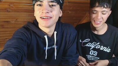 thiago_n_sam public webcam profile photo 10