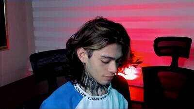 thiago_rockwell public webcam profile photo 7