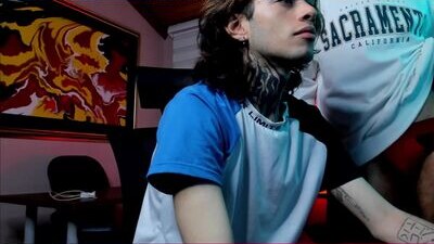 thiago_rockwell public webcam profile photo 9
