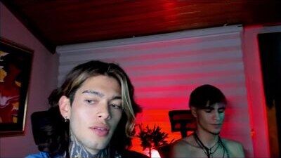 thiago_rockwell public webcam profile photo 10