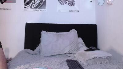 thiagoriver public webcam profile photo 2