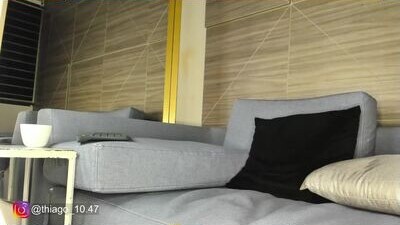 thiagosantos_ public webcam profile photo 9