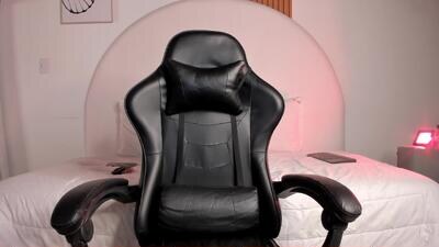 thiagovega_ public webcam profile photo 7