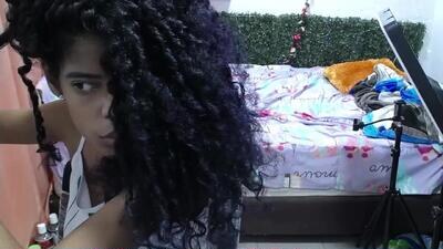 thianahornyy public webcam profile photo 4