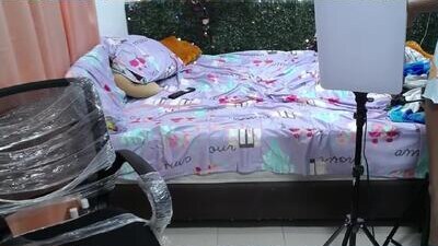 thianahornyy public webcam profile photo 6