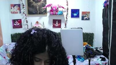thianahornyy public webcam profile photo 7