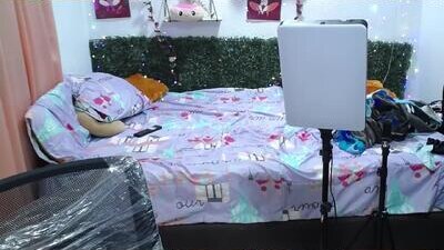 thianahornyy public webcam profile photo 8
