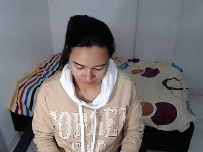 thianna_