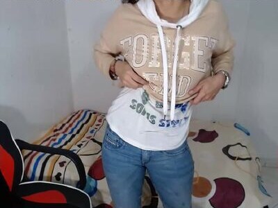 thianna_ public webcam profile photo 6