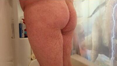 thicc_leak public webcam profile photo 9