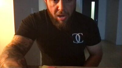 thiccbull12