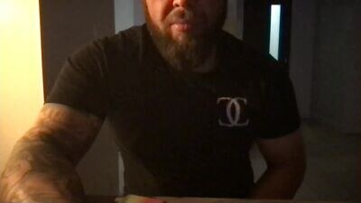 thiccbull12 public webcam profile photo 2