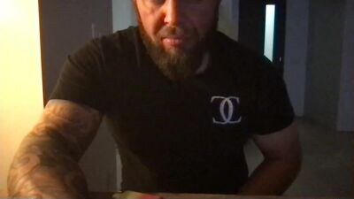 thiccbull12 public webcam profile photo 3