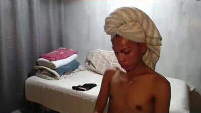 thick_bigcock13 public webcam profile photo 5