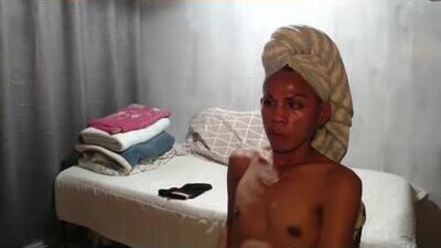 thick_bigcock13 public webcam profile photo 6
