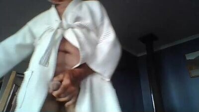 thickcockat71 public webcam profile photo 2