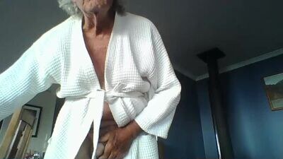thickcockat71 public webcam profile photo 3