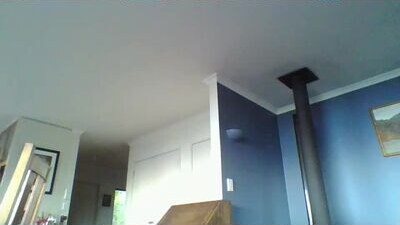 thickcockat71 public webcam profile photo 5