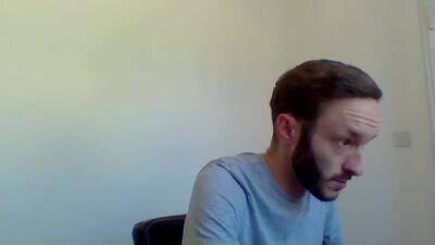 thickcut69_ public webcam profile photo 2