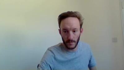 thickcut69_ public webcam profile photo 3