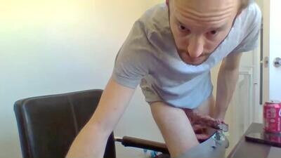 thickcut69_ public webcam profile photo 4