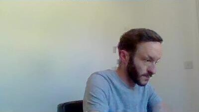 thickcut69_ public webcam profile photo 5