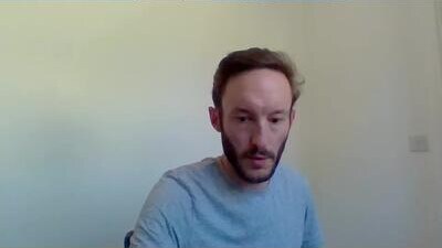 thickcut69_ public webcam profile photo 6
