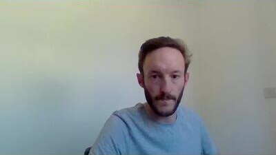 thickcut69_ public webcam profile photo 10