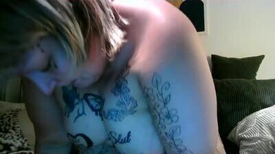 thickdarkangel public webcam profile photo 5