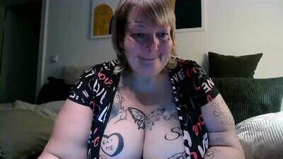 thickdarkangel public webcam profile photo 10