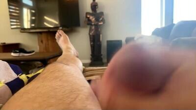 thickdic44