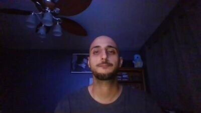 thickdickeddom public webcam profile photo 2