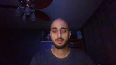 thickdickeddom public webcam profile photo 3