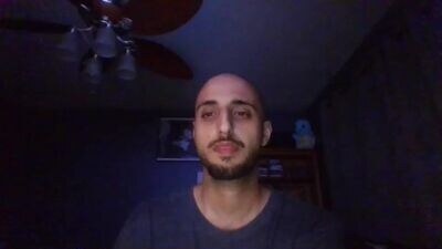 thickdickeddom public webcam profile photo 4