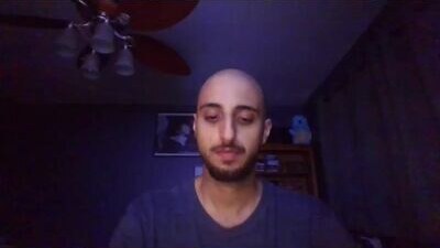 thickdickeddom public webcam profile photo 6