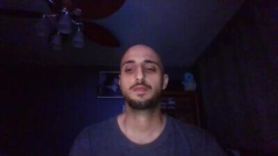 thickdickeddom public webcam profile photo 8